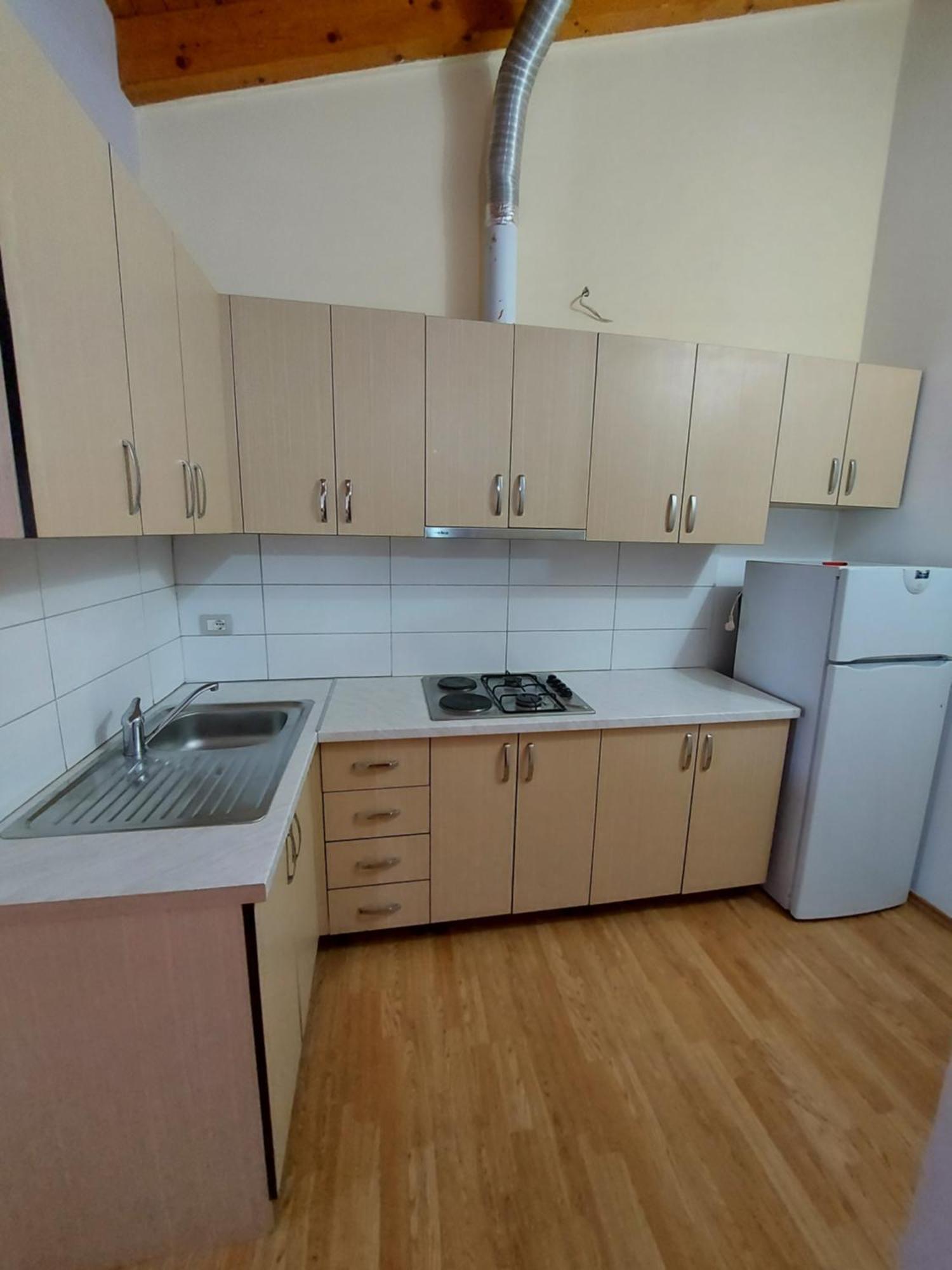 Vila Green Relax Vlorë Rom bilde