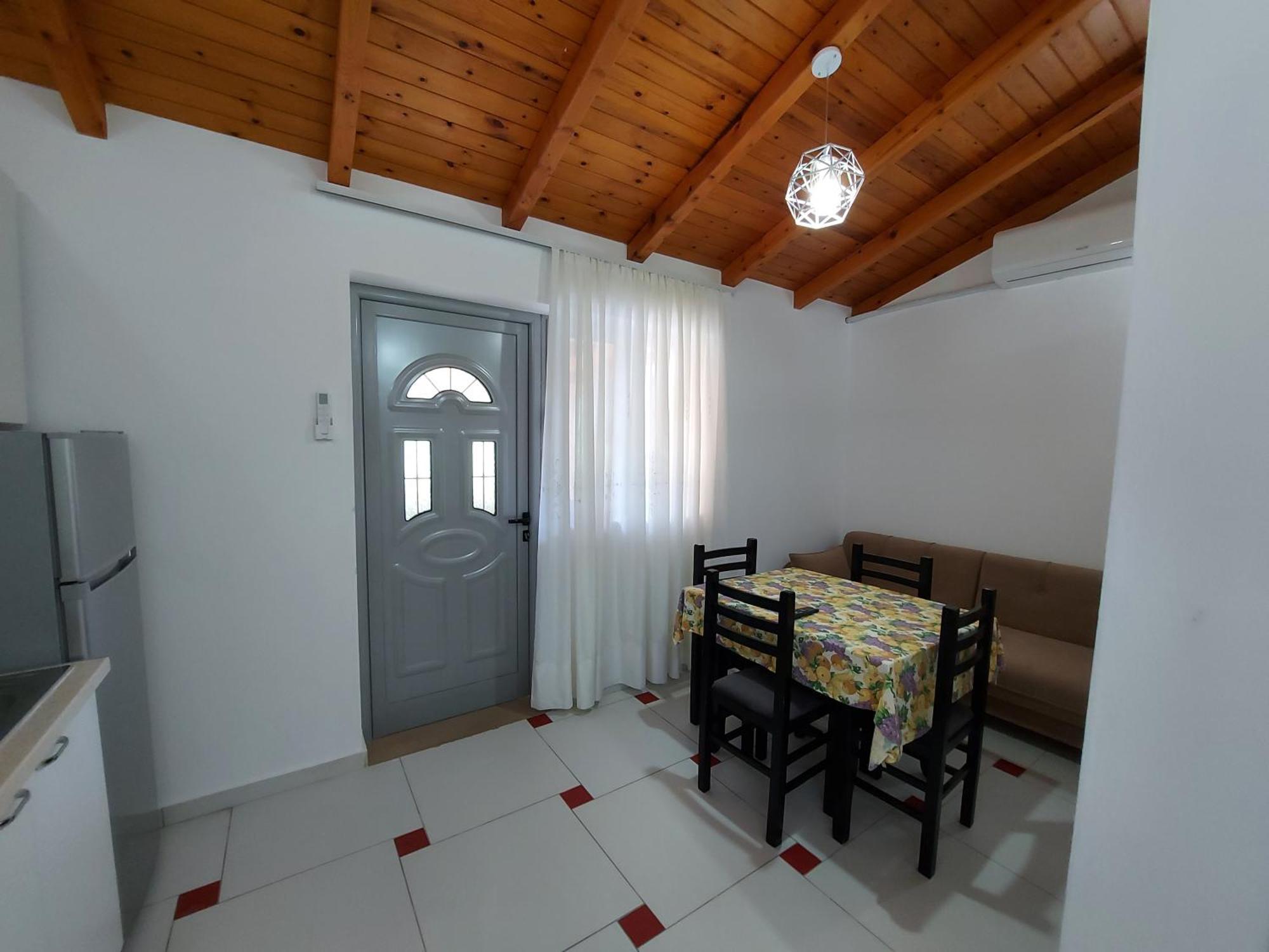 Vila Green Relax Vlorë Rom bilde